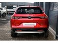 HONDA HR-V 2026/8 - 5