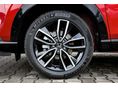HONDA HR-V 2026/8 - 6
