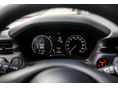 HONDA HR-V 2026/8 - 7