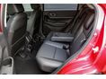 HONDA HR-V 2026/8 - 8