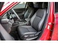 HONDA HR-V 2026/8 - 9