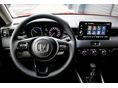 HONDA HR-V 2026/8 - 10