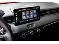 HONDA HR-V 2026/8 - 11