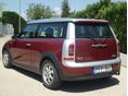 MINI CLUBMAN 2007/11 - 3