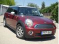 MINI CLUBMAN 2007/11 - 4