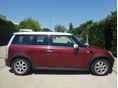 MINI CLUBMAN 2007/11 - 6