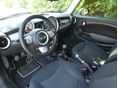 MINI CLUBMAN 2007/11 - 7