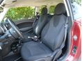 MINI CLUBMAN 2007/11 - 8