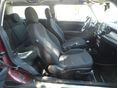 MINI CLUBMAN 2007/11 - 9