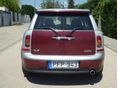 MINI CLUBMAN 2007/11 - 10