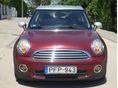 MINI CLUBMAN 2007/11 - 11