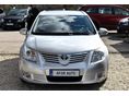 TOYOTA AVENSIS 2009/10 - 2