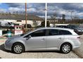 TOYOTA AVENSIS 2009/10 - 4