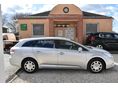 TOYOTA AVENSIS 2009/10 - 5
