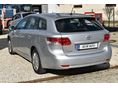 TOYOTA AVENSIS 2009/10 - 6