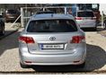 TOYOTA AVENSIS 2009/10 - 7