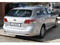 TOYOTA AVENSIS 2009/10 - 8