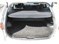 TOYOTA AVENSIS 2009/10 - 9