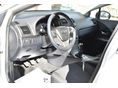 TOYOTA AVENSIS 2009/10 - 10