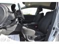 TOYOTA AVENSIS 2009/10 - 11