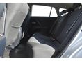 TOYOTA AVENSIS 2009/10 - 12