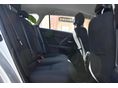 TOYOTA AVENSIS 2009/10 - 13