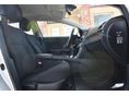 TOYOTA AVENSIS 2009/10 - 14
