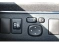 TOYOTA AVENSIS 2009/10 - 16