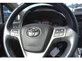 TOYOTA AVENSIS 2009/10 - 17