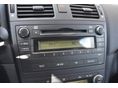 TOYOTA AVENSIS 2009/10 - 18