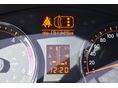 TOYOTA AVENSIS 2009/10 - 20