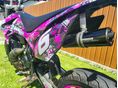 BETAMOTOR RR 50 2017 - 2