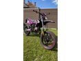 BETAMOTOR RR 50 2017 - 4