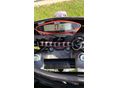 BETAMOTOR RR 50 2017 - 5