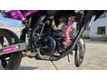 BETAMOTOR RR 50 2017 - 6