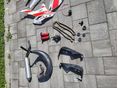 BETAMOTOR RR 50 2017 - 7