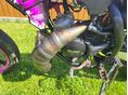 BETAMOTOR RR 50 2017 - 10