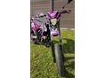 BETAMOTOR RR 50 2017 - 11