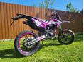 BETAMOTOR RR 50 2017 - 12