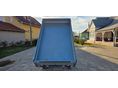 NEPTUN 2026/4 - 11