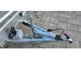 NEPTUN 2026/4 - 3