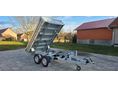 NEPTUN 2026/4 - 7