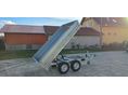 NEPTUN 2026/4 - 8