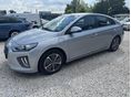 HYUNDAI IONIQ plug-in 1.6 GDi Comfort DCT 56eKM/NAVI/KAMERA/LED/ALU