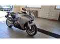 HONDA VFR 1200 F 2012/4 - 3