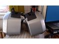 HONDA VFR 1200 F 2012/4 - 7