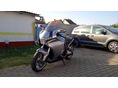 HONDA VFR 1200 F 2012/4 - 2