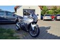 HONDA VFR 1200 F SC83 HA JÓT AKARSZ!