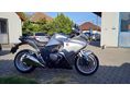 HONDA VFR 1200 F 2012/4 - 4
