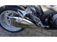HONDA VFR 1200 F 2012/4 - 9